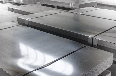 purchase sheet metal|17 7 sheet metal suppliers.